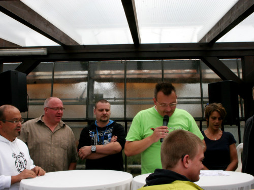 2. Hofer Chilifest – Foto 41