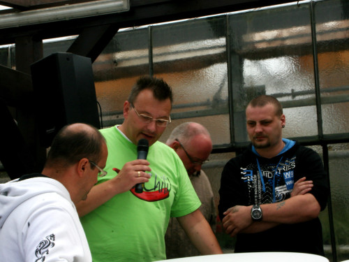2. Hofer Chilifest – Foto 43