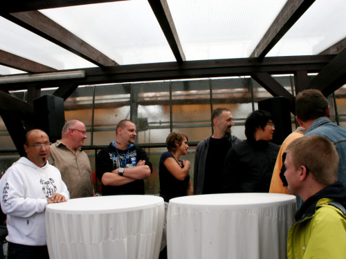 2. Hofer Chilifest – Foto 44