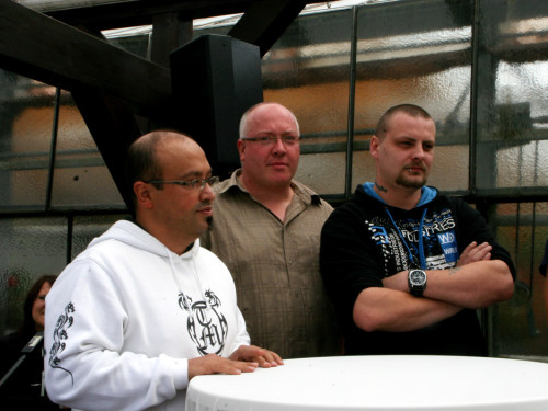 2. Hofer Chilifest – Foto 45