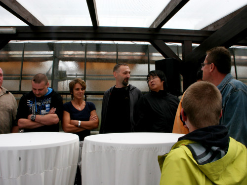 2. Hofer Chilifest – Foto 46