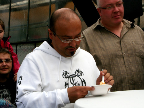 2. Hofer Chilifest – Foto 48