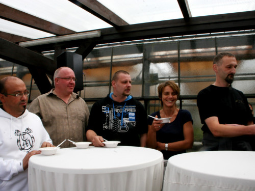 2. Hofer Chilifest – Foto 49
