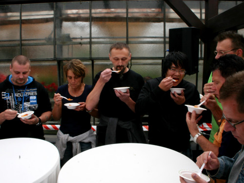2. Hofer Chilifest – Foto 50