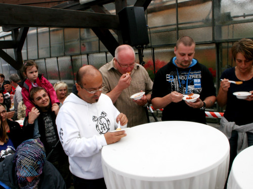 2. Hofer Chilifest – Foto 51