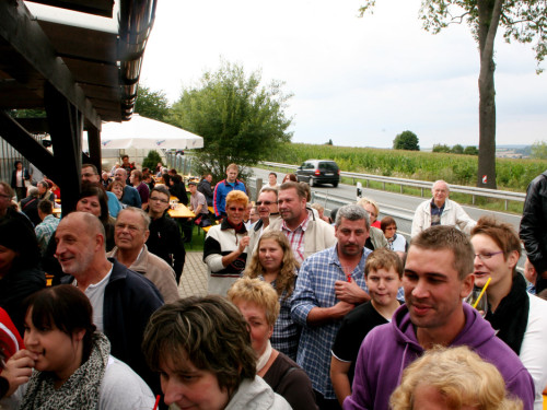 2. Hofer Chilifest – Foto 53