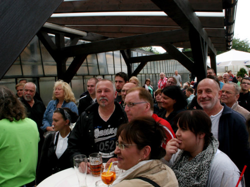 2. Hofer Chilifest – Foto 54