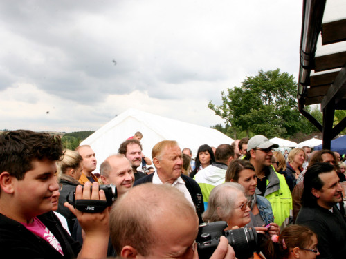 2. Hofer Chilifest – Foto 55