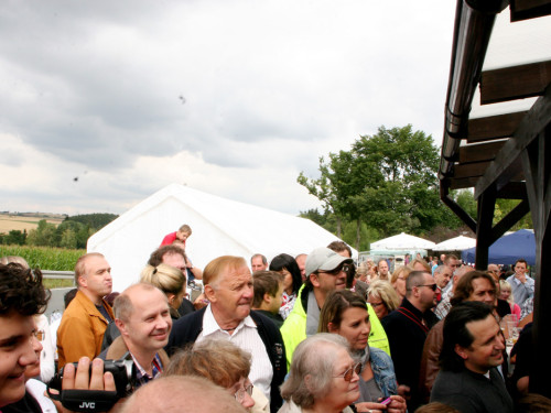 2. Hofer Chilifest – Foto 56