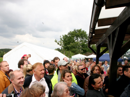 2. Hofer Chilifest – Foto 57