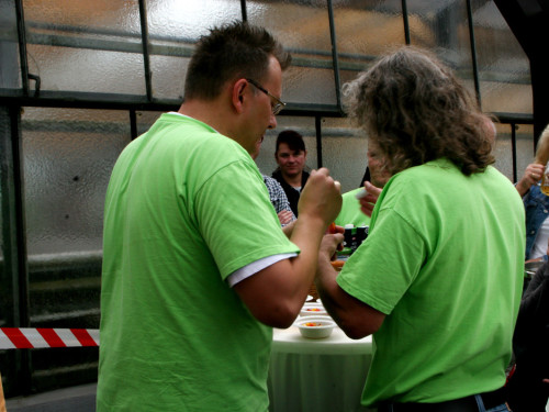 2. Hofer Chilifest – Foto 58
