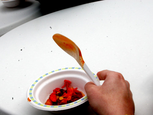 2. Hofer Chilifest – Foto 59
