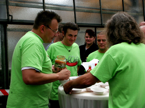 2. Hofer Chilifest – Foto 65