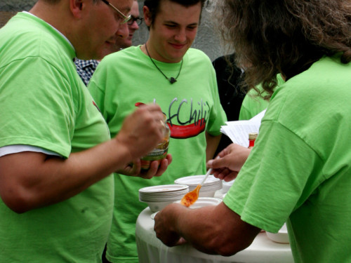 2. Hofer Chilifest – Foto 66