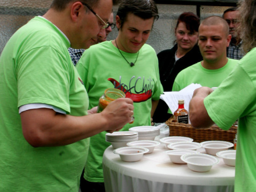 2. Hofer Chilifest – Foto 67