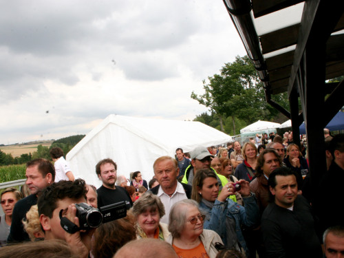2. Hofer Chilifest – Foto 68