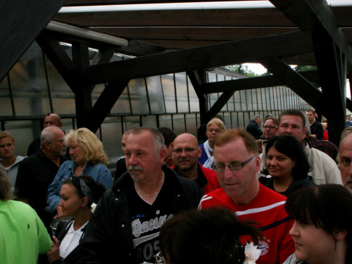2. Hofer Chilifest – Foto 69