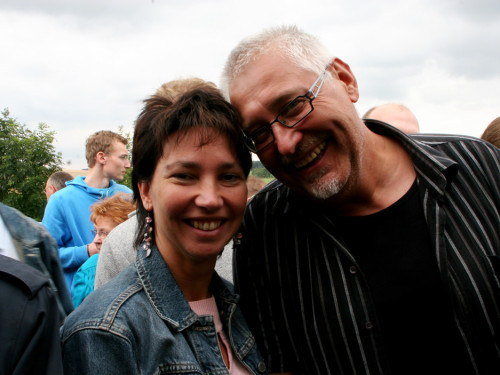 2. Hofer Chilifest – Foto 70