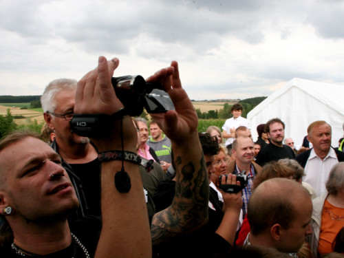 2. Hofer Chilifest – Foto 72