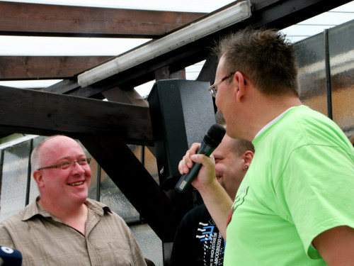 2. Hofer Chilifest – Foto 74