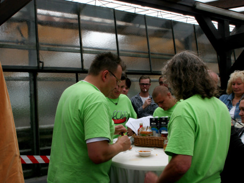 2. Hofer Chilifest – Foto 75