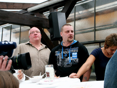 2. Hofer Chilifest – Foto 76