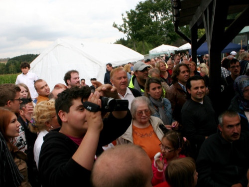 2. Hofer Chilifest – Foto 77