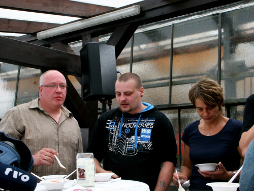 2. Hofer Chilifest – Foto 79