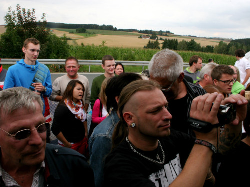 2. Hofer Chilifest – Foto 80