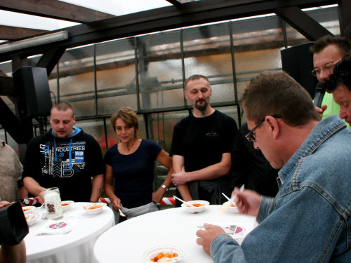 2. Hofer Chilifest – Foto 81