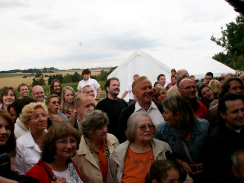 2. Hofer Chilifest – Foto 82