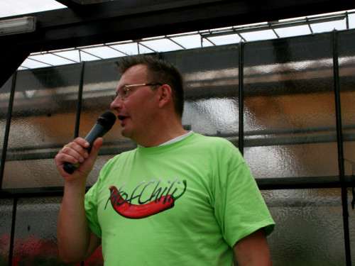 2. Hofer Chilifest – Foto 83