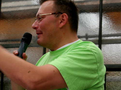 2. Hofer Chilifest – Foto 85