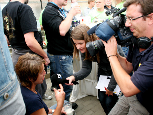 2. Hofer Chilifest – Foto 86