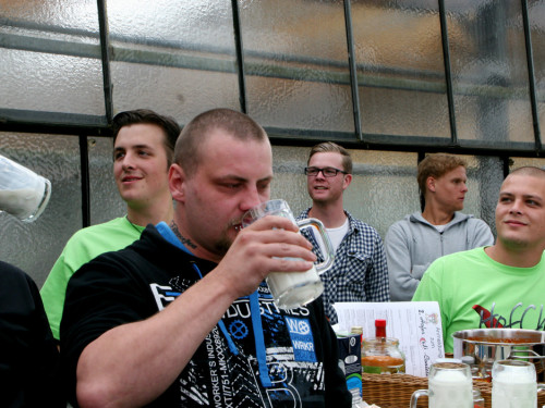 2. Hofer Chilifest – Foto 88
