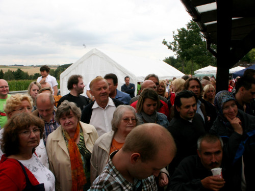 2. Hofer Chilifest – Foto 89