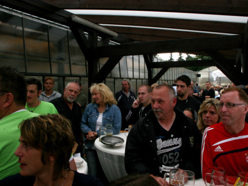 2. Hofer Chilifest – Foto 90