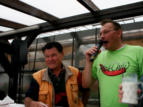 2. Hofer Chilifest – Foto 92