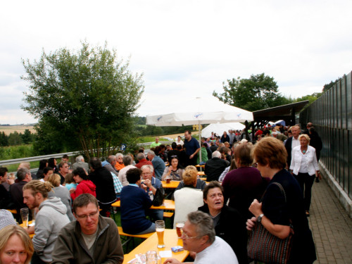 2. Hofer Chilifest – Foto 95