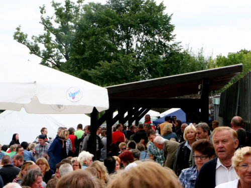 2. Hofer Chilifest – Foto 96