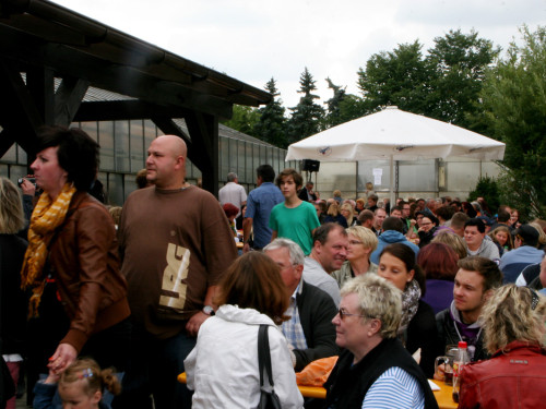 2. Hofer Chilifest – Foto 97