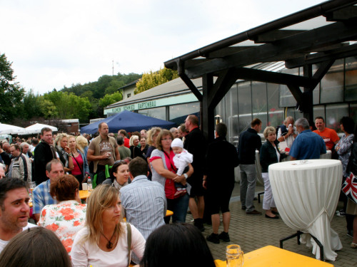 2. Hofer Chilifest – Foto 98