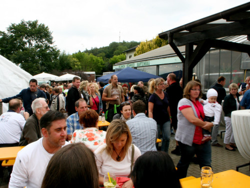 2. Hofer Chilifest – Foto 99