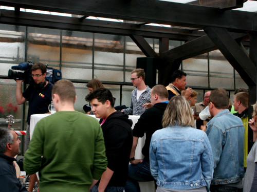 2. Hofer Chilifest – Foto 100