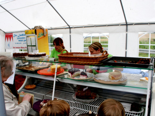 2. Hofer Chilifest – Foto 101