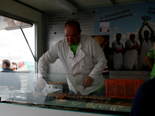 2. Hofer Chilifest – Foto 103