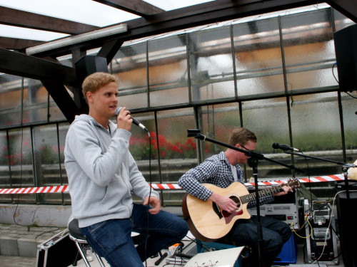 2. Hofer Chilifest – Foto 104