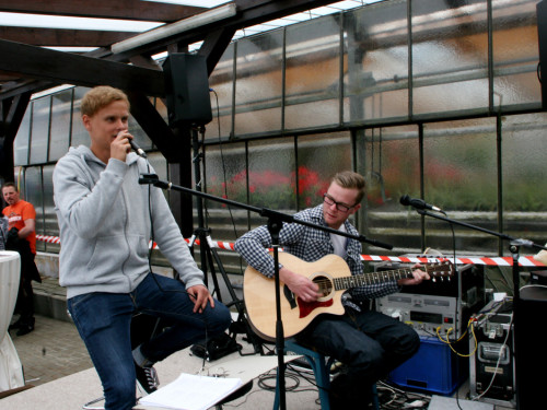 2. Hofer Chilifest – Foto 106