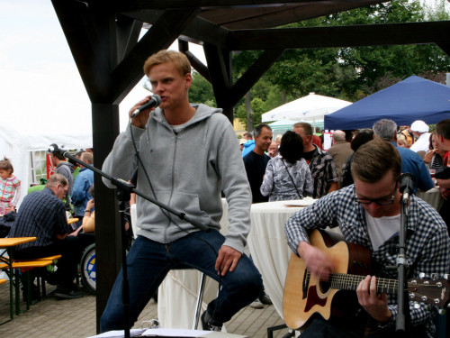 2. Hofer Chilifest – Foto 107