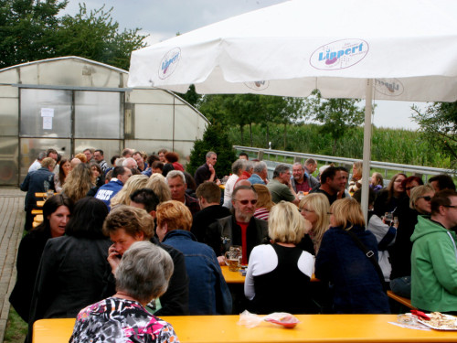 2. Hofer Chilifest – Foto 108